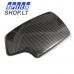 BMW 3 4 (F30-F31-F32-F33) Carbon porankio apdaila 